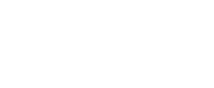 Farmers & Foragers Dockside